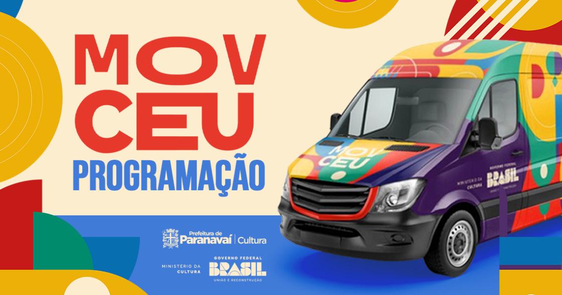 Foto: Divulgação Prefeitura