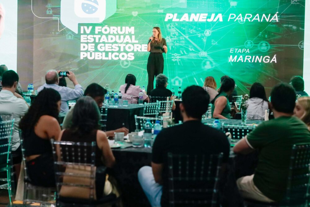 a-plano Capacitação é aberta gratuitamente para toda a comunidade