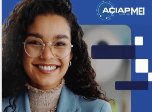 upload_69e0d42470b05