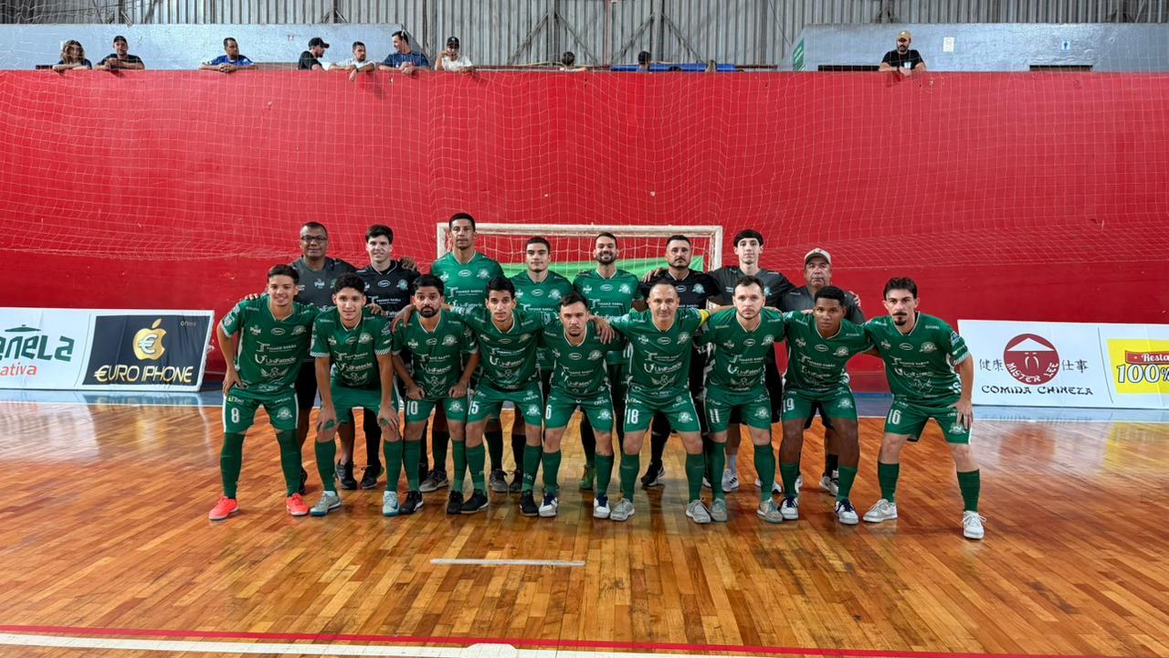 WhatsApp Image 2026-04-18 at 09.18.01