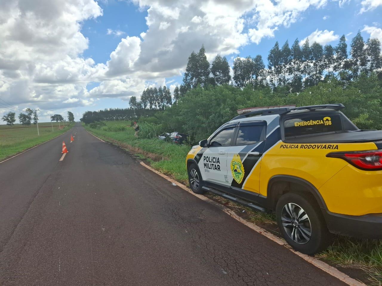 WhatsApp Image 2026-04-19 at 07.52.41