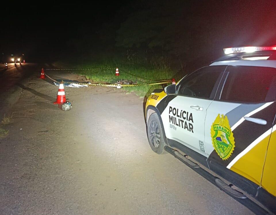 WhatsApp Image 2026-04-19 at 07.52.43