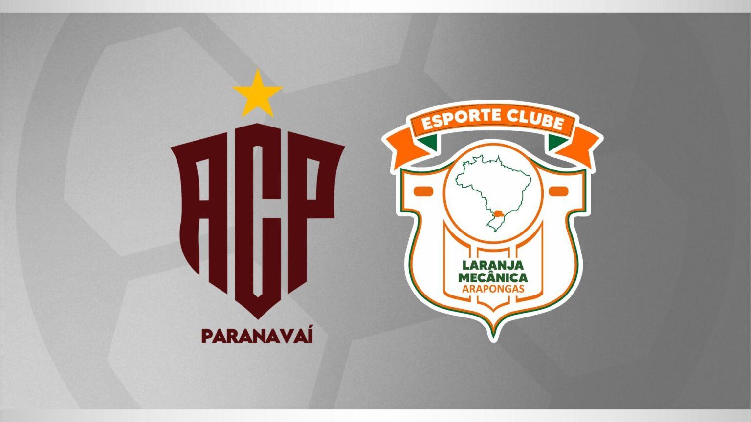 Design-sem-nome-2-1536x864