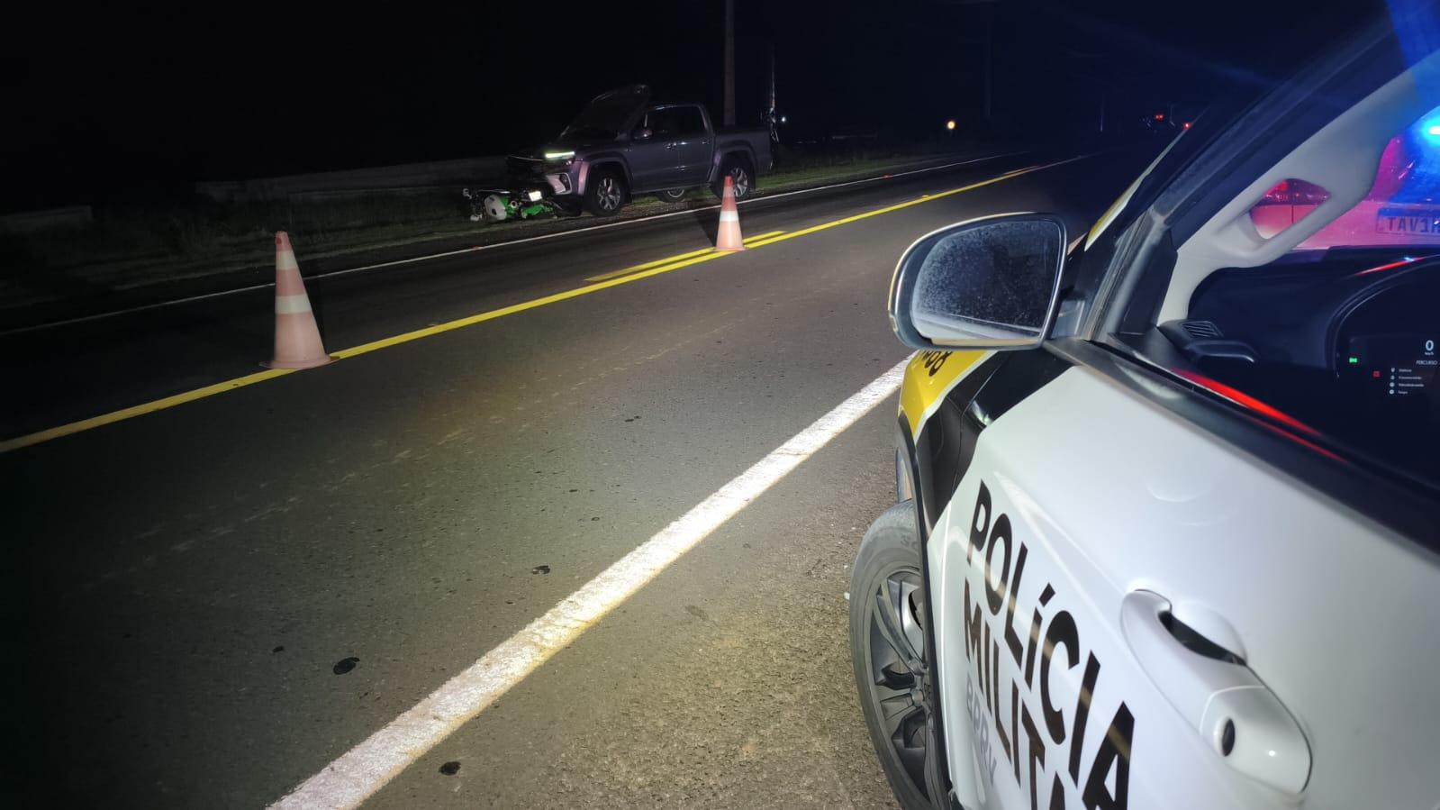 WhatsApp Image 2026-04-20 at 07.16.48