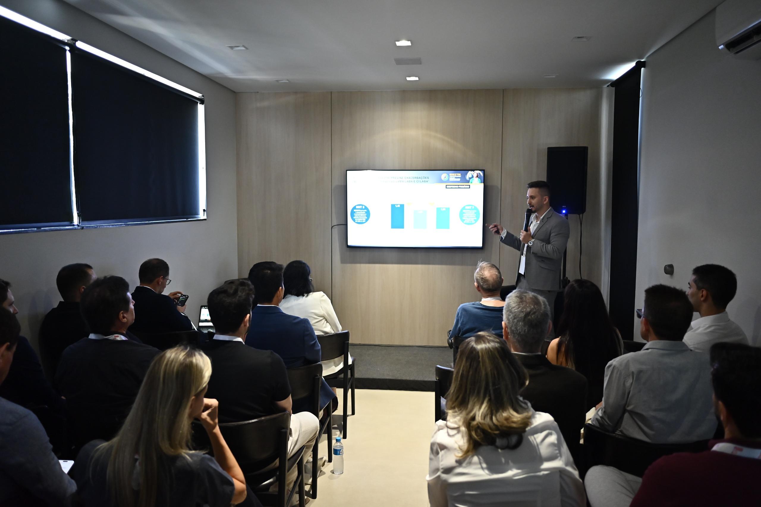 WhatsApp Image 2026-04-20 at 13.31.52