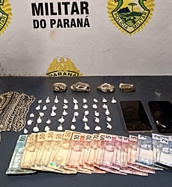 WhatsApp Image 2026-04-22 at 09.16.42