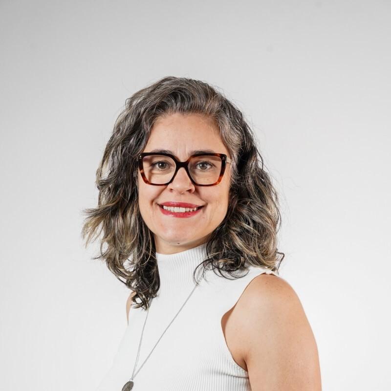 *Tânia Dias Santos é diretora de Pessoas e Cultura do Grupo Marista. Formada em Direito, possui especializações em Direito do Trabalho e Direito Ambiental e MBA em Gestão de Pessoas, com mais de 15 anos de experiência em desenvolvimento organizacional, comunicação interna e ESG