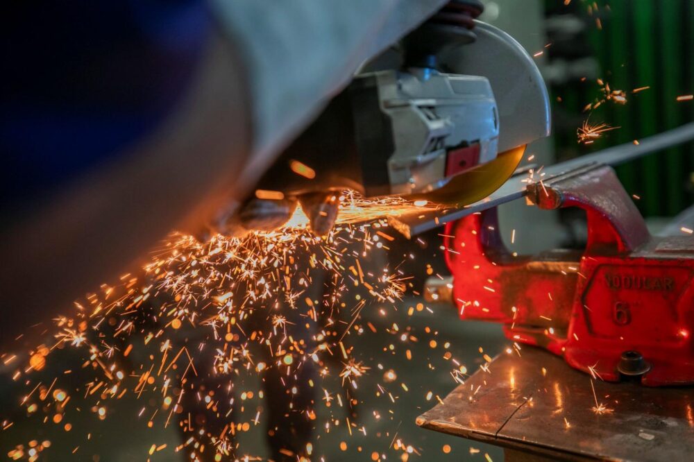 Setor é grande gerador de empregos e estratégico para o desenvolvimento
Foto: Gelson Bampi