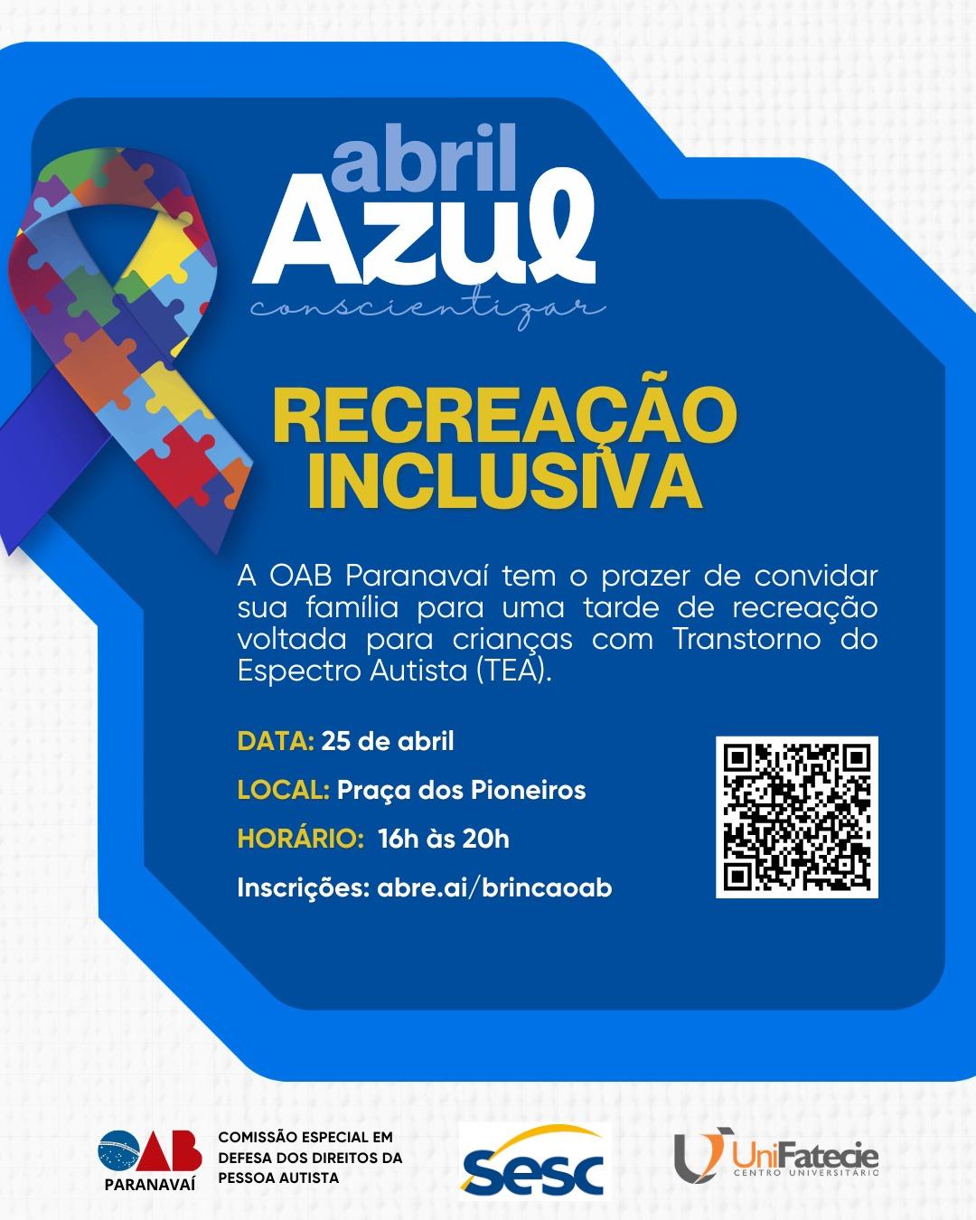 WhatsApp Image 2026-04-24 at 08.05.40