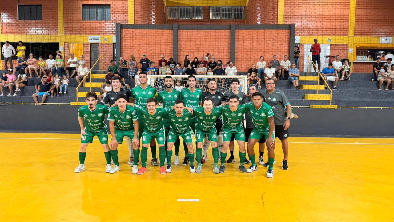 WhatsApp Image 2026-04-26 at 10.18.37