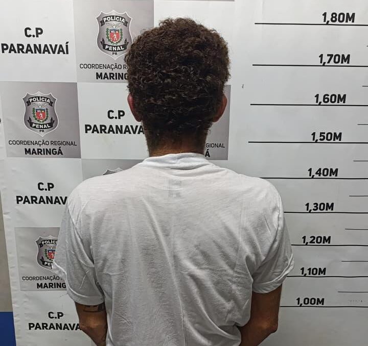 WhatsApp Image 2026-04-26 at 22.52.39 (1)