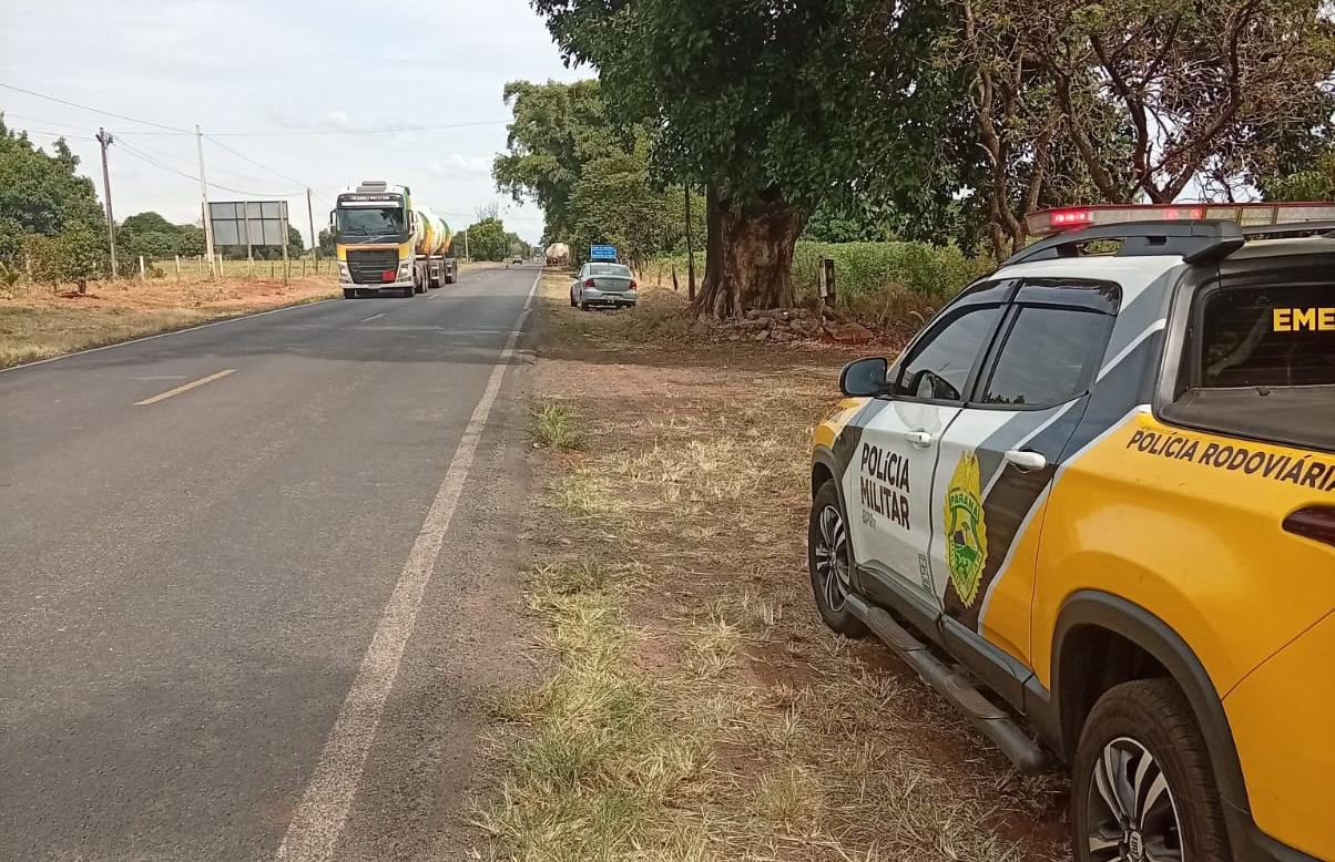 WhatsApp Image 2026-04-27 at 07.30.56