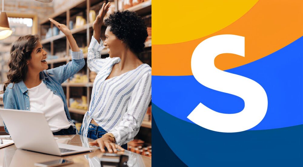 Semana S movimenta setores de todo o País