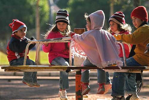 O escritor Rubens Berredo