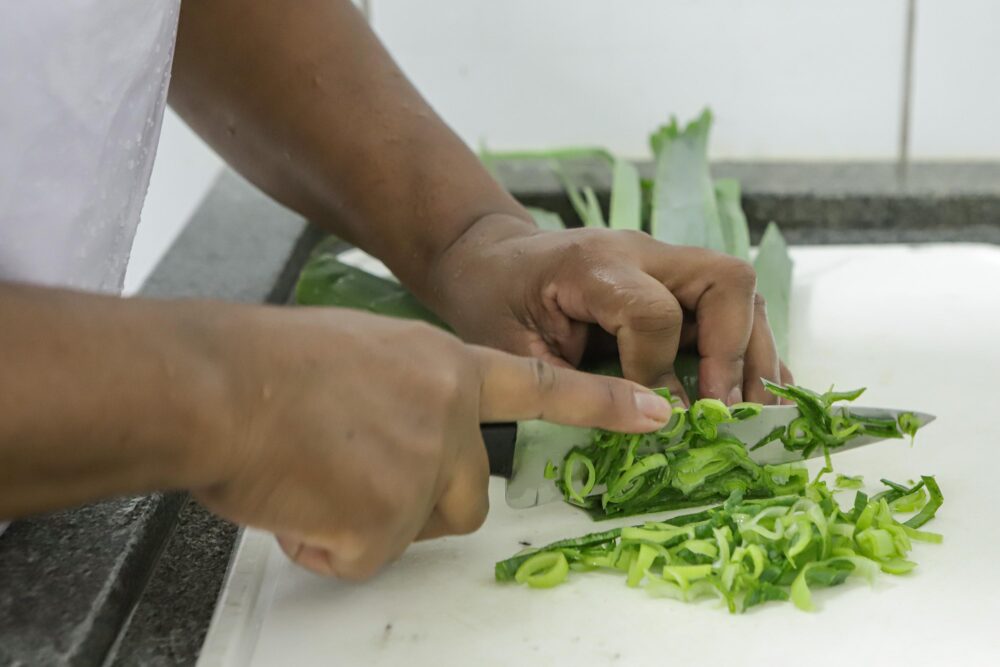Gasolina foi um dos itens que elevaram a previsão inflacionária 
Foto: Arquivo/Agência Brasil