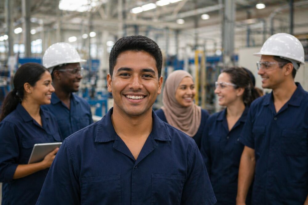 Fique atento aos prazos para inscrição