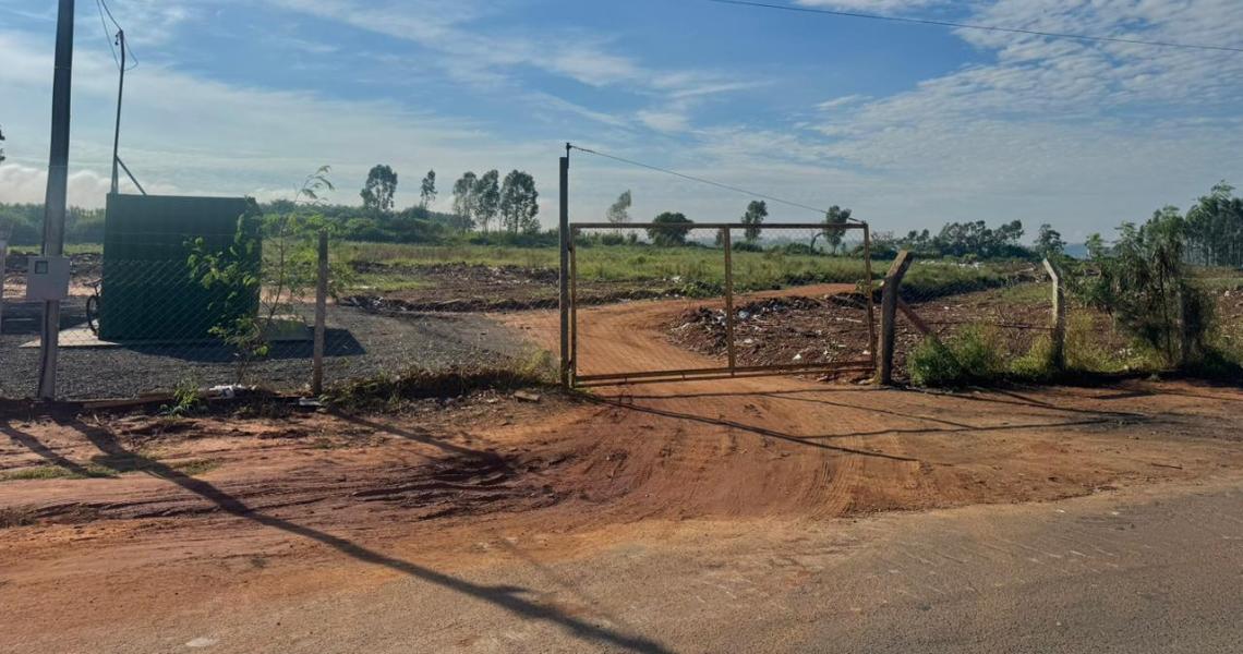 TITULO DA MATERIA QUE PODE SER UMA OU DUAS LINHAS - 2026-04-29T165602_835