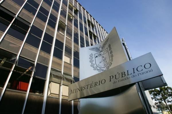 Sentença da Vara Criminal de Loanda atende denúncia do Ministério Público Foto: Ilustrativa/ MPPR