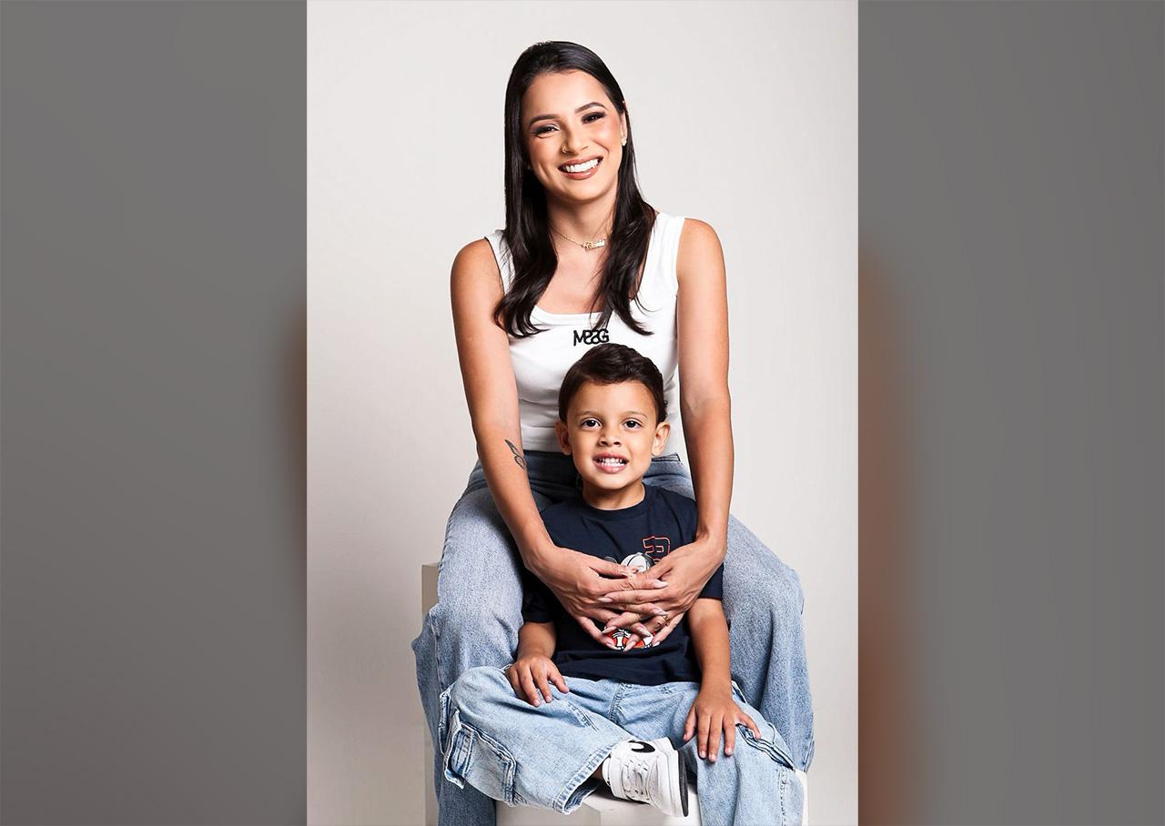 mãe-e-filho-capa