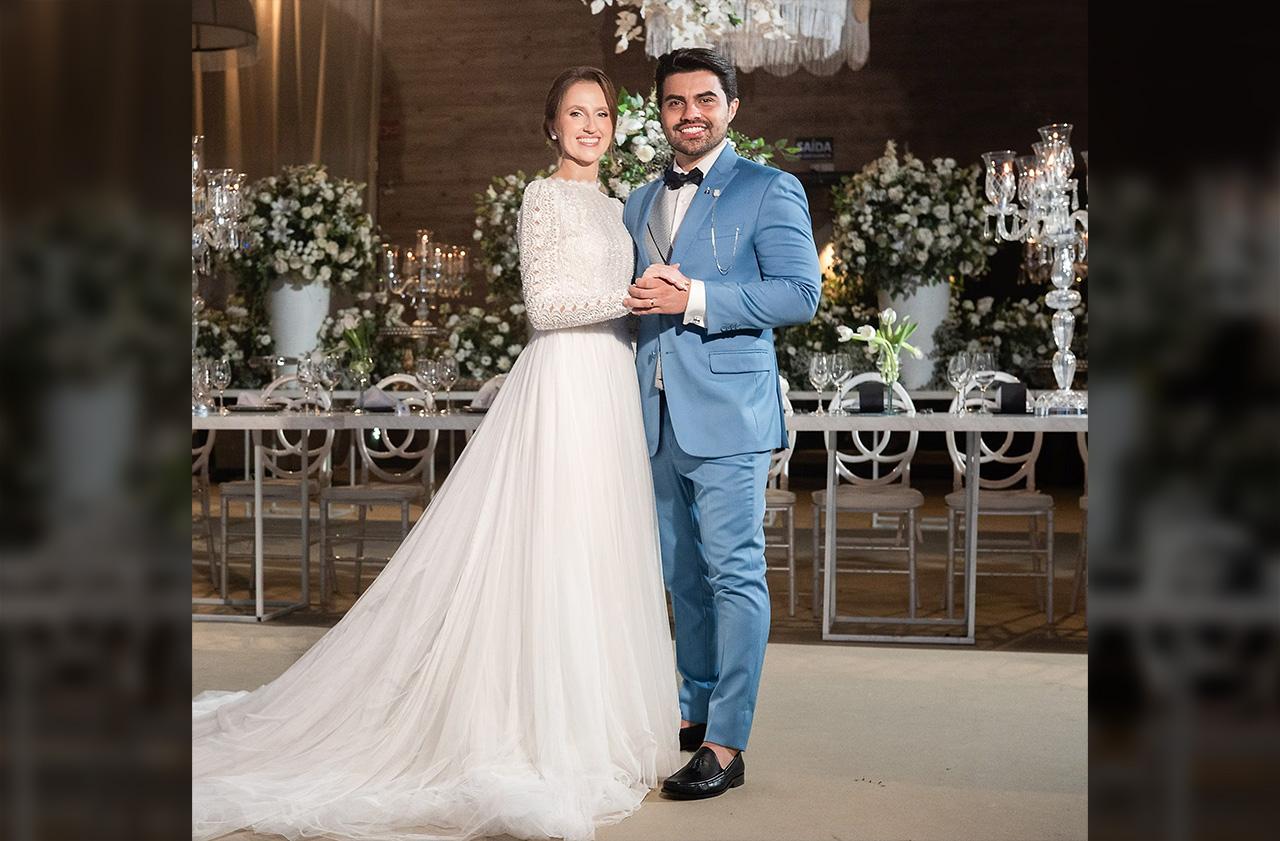 casamento-capa
