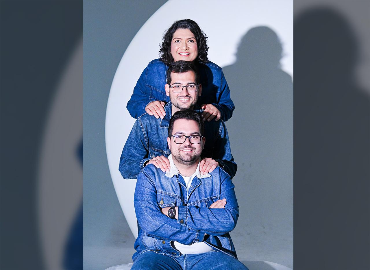 FAMÍLIA-capa