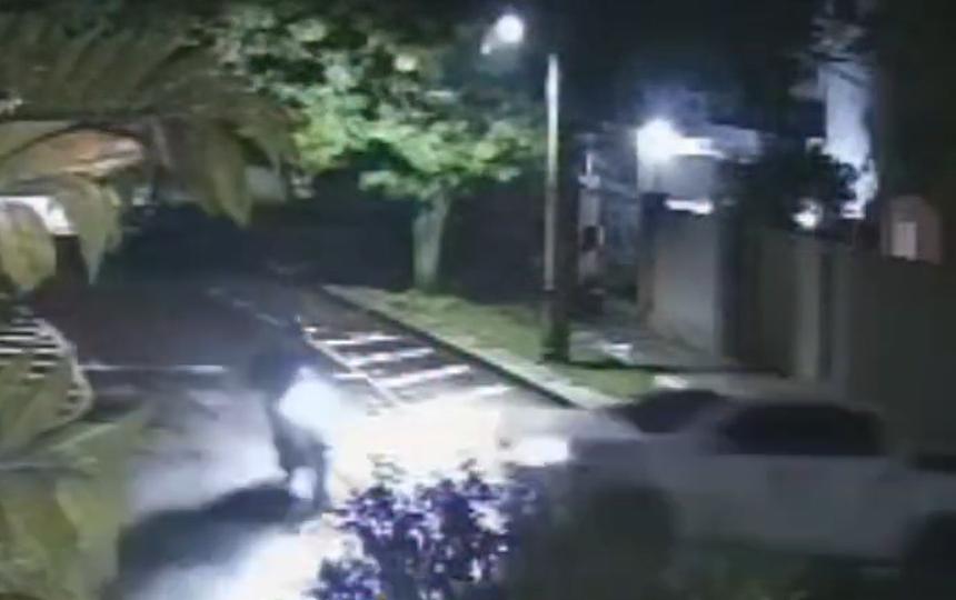 Captura de tela 2026-05-18 172134