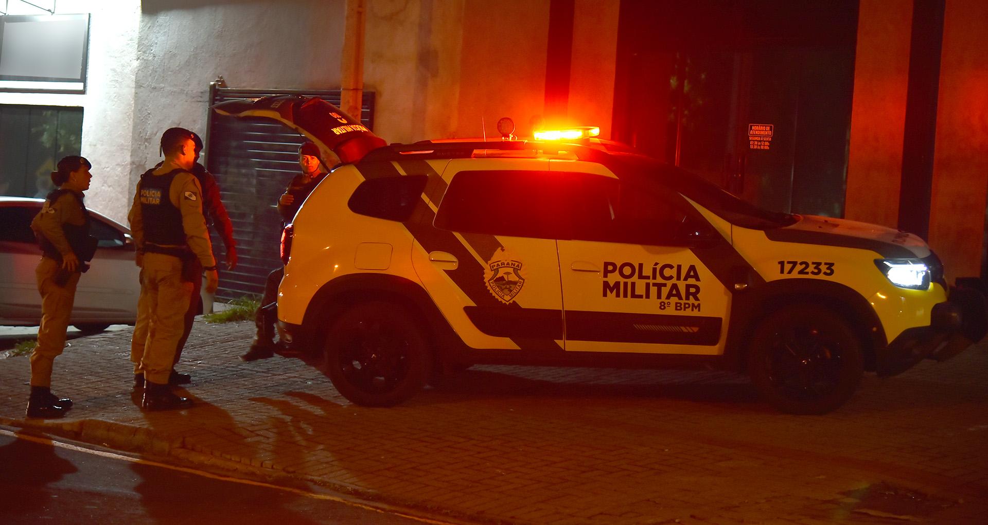 Foto: Ivan Fuquini