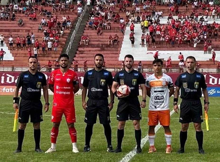 Foto: Divulgação ACP