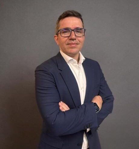 Gustavo Faria é diretor executivo da Associação Brasileira de Telesserviços (ABT)