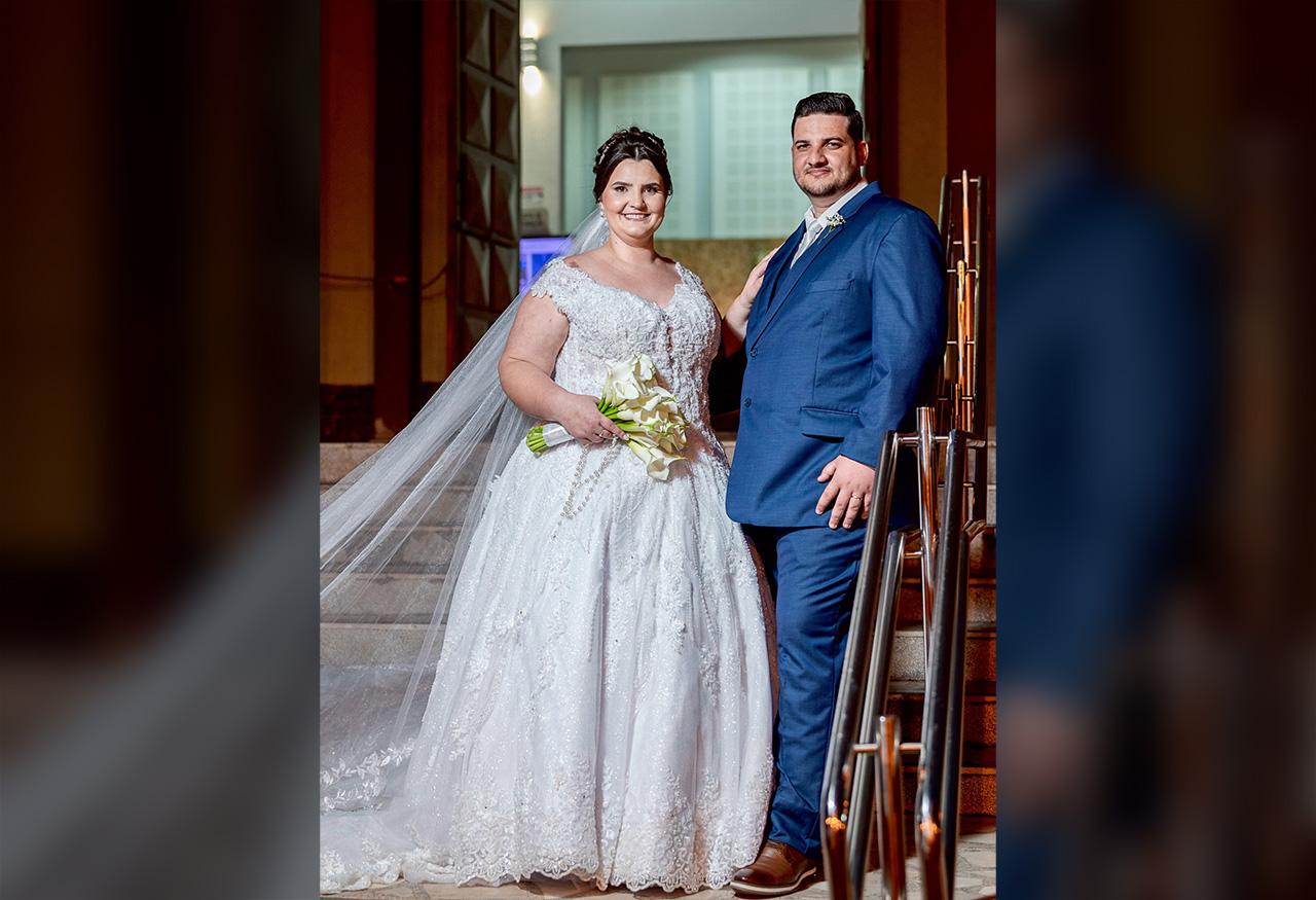 casamento-capa