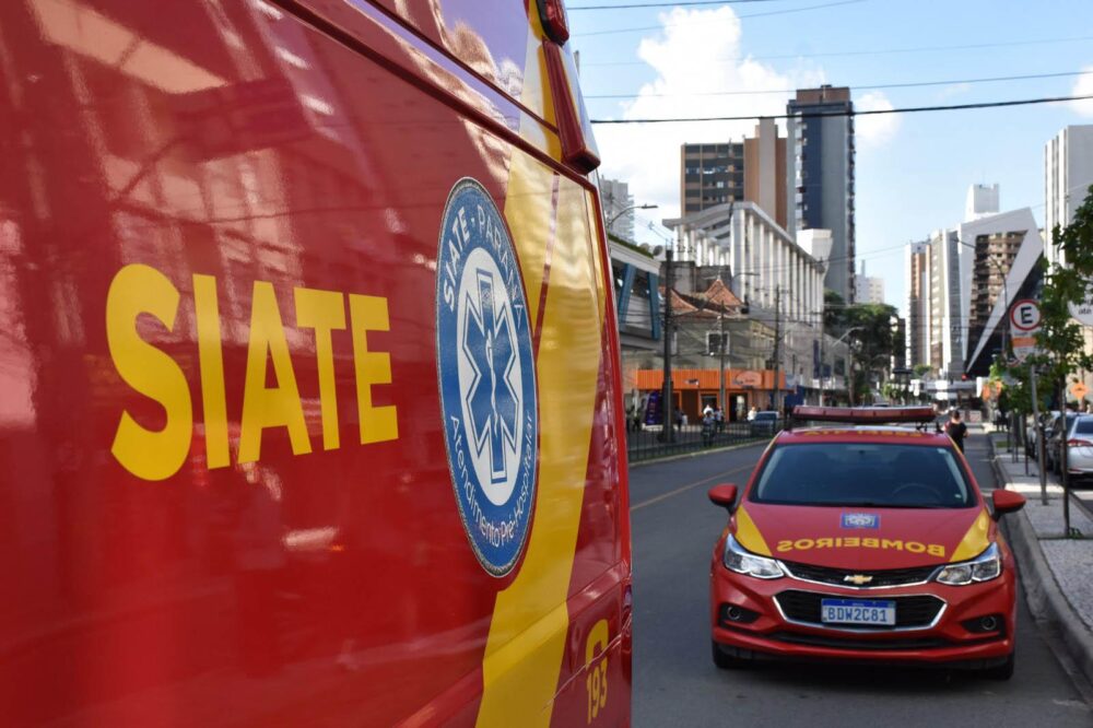 s-bombeiros