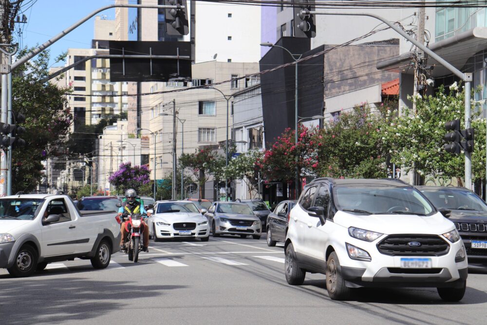 Estado prorroga isenção de ICMS de veículos para pessoas com deficiência até o fim de 2026
Foto: SEFA