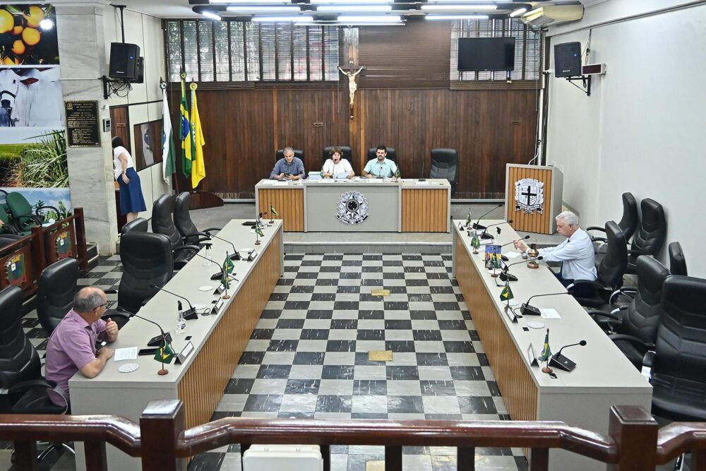 Foto: Ivan Fuquini