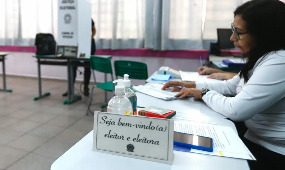 Foto Paulo Pinto/Agencia Brasil