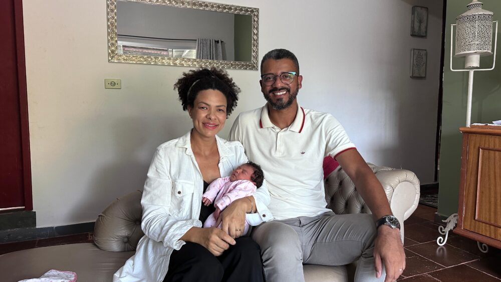Foto: Gustavo Romano