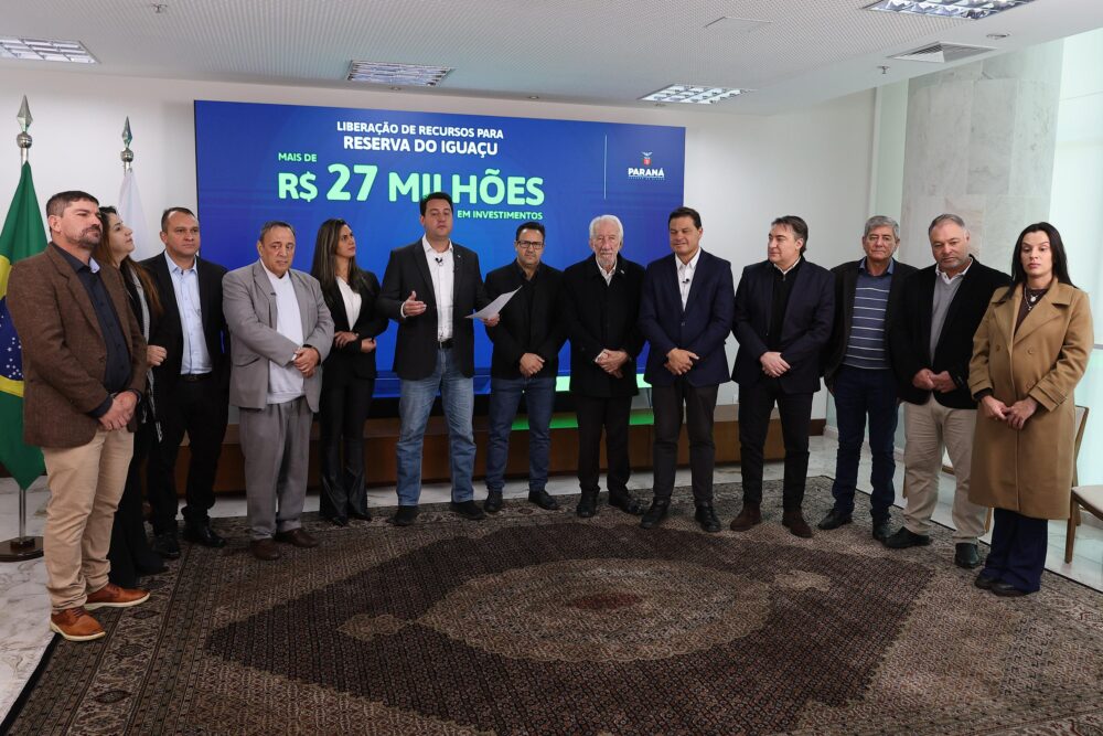 Foto: Jonathan Campos/AEN