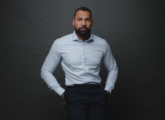 Fellipe Rabelo é especialista em finanças e investimentos, com cerca de 20 anos de atuação, com formação em Administração de Empresas, MBA em Ciência de Dados e MBA em negócios e finanças em andamento nos Estados Unidos, além de certificações do mercado financeiro brasileiro e ligadas à FINRA
Foto: Arquivo pessoal