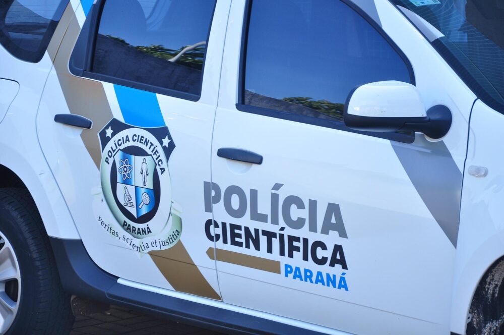 Foto: Arquivo/ DN