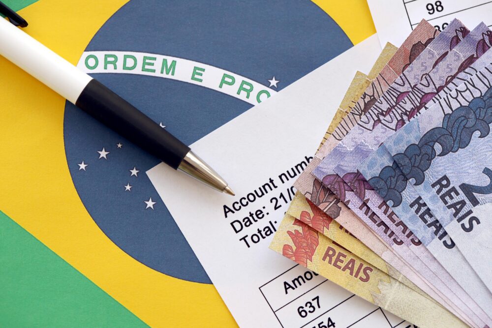 Carga tributária preocupa o terceiro setor