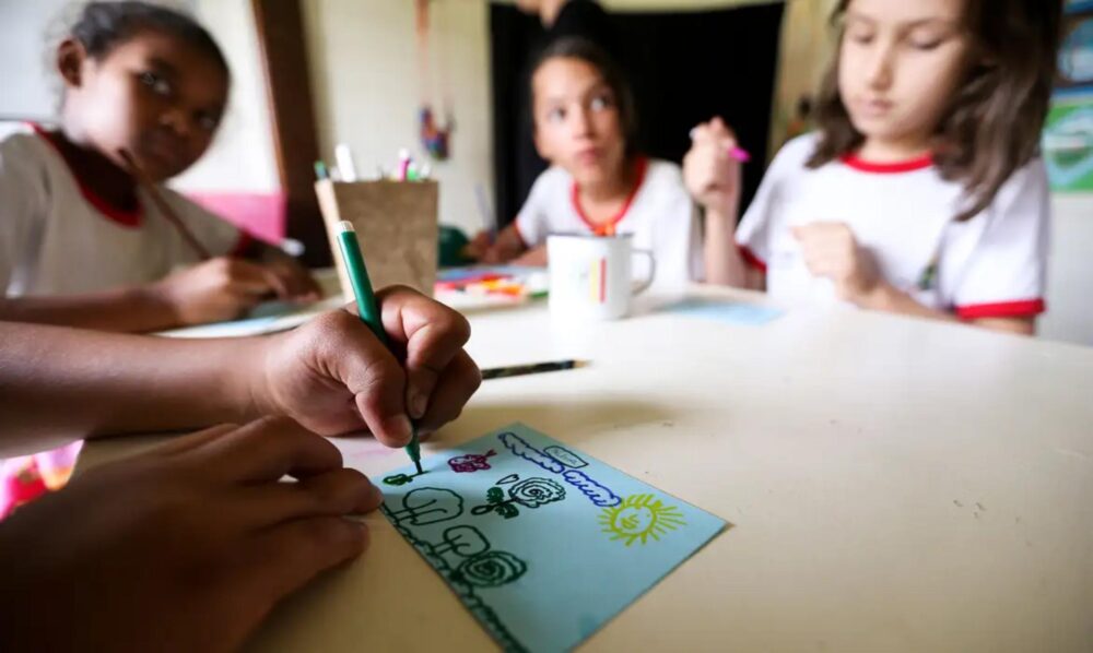 Municípios devem ficar atentos aos prazos para as informações
Foto: Marcelo Camargo/Arquivo Agência Brasil
