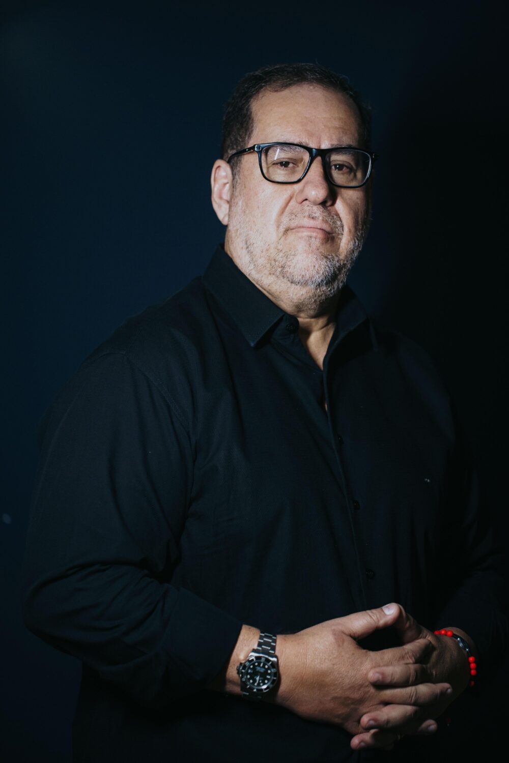 *Junior Rozante é CEO da RZ3, ecossistema de empresas que atua de forma integrada para apoiar organizações na conexão entre estratégia e execução