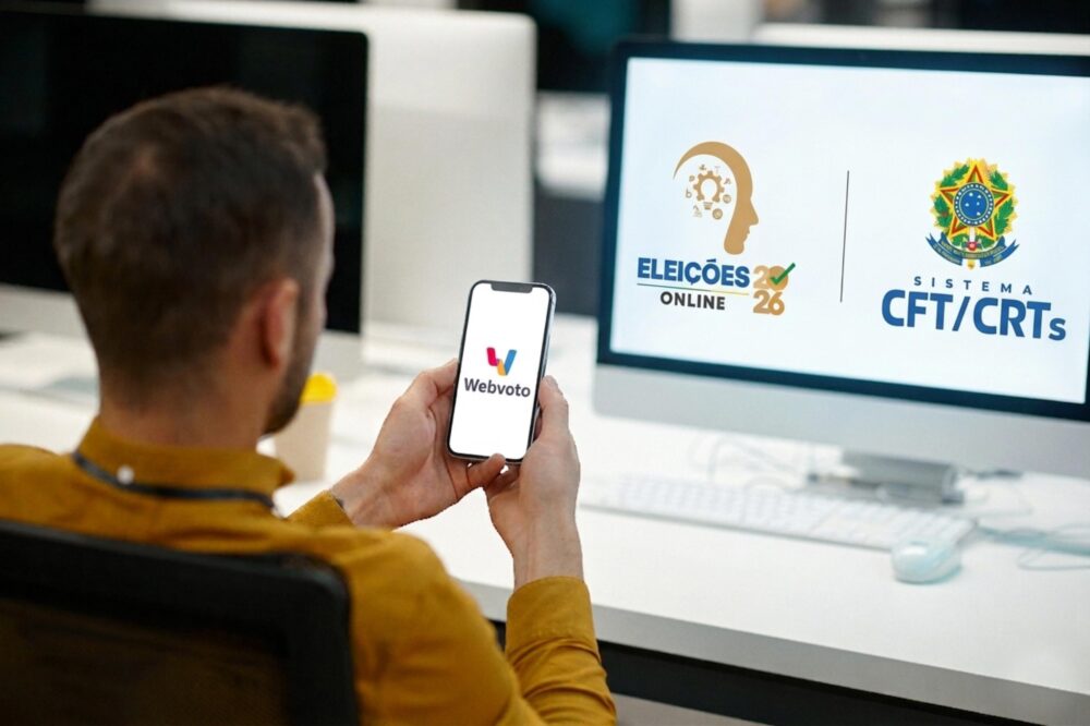 Votação movimenta a classe na quinta e sexta-feira
