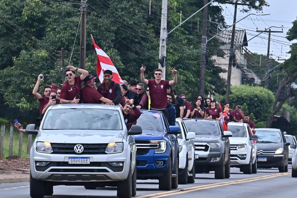Festa (1)