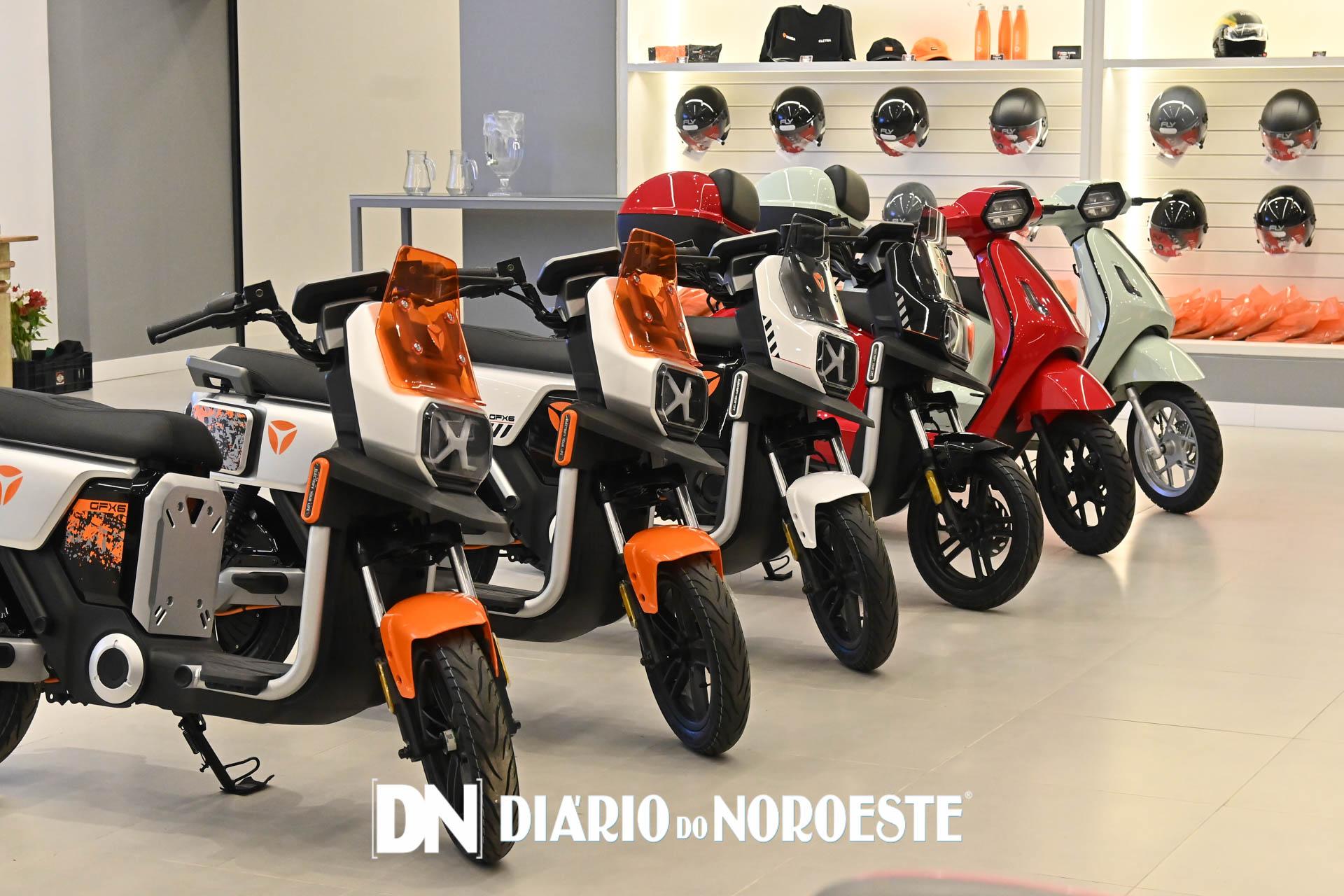 DNT_8643