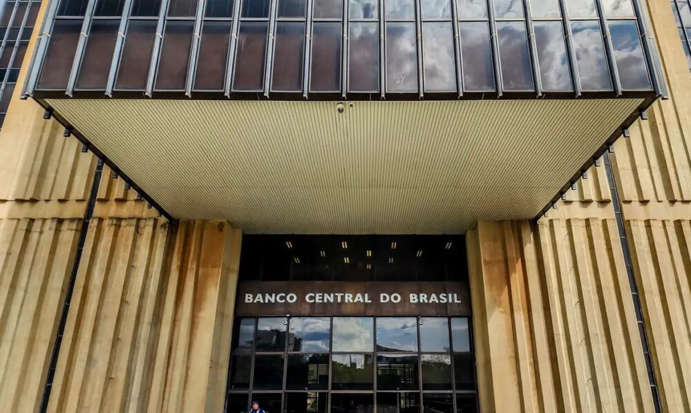 Previsões mexem com a economia brasileira
Foto: Rafa Neddermeyer/Agência Brasil