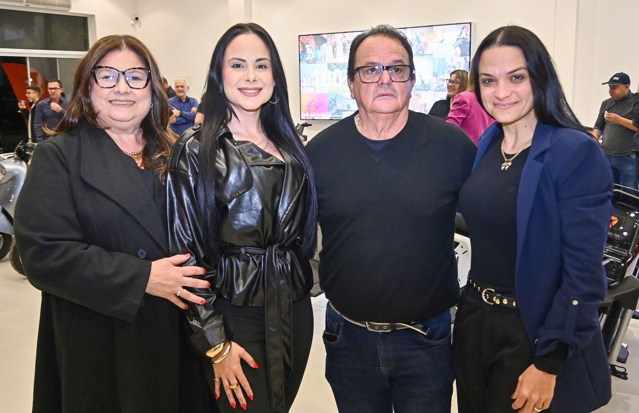 família.jpg(2)