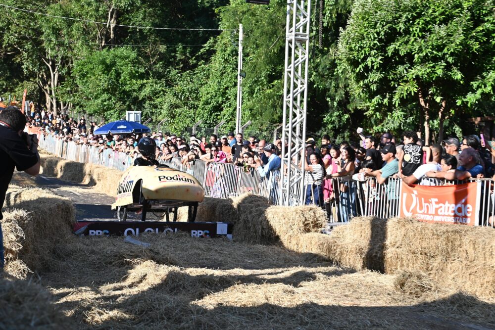 Foto: Ivan Fquini