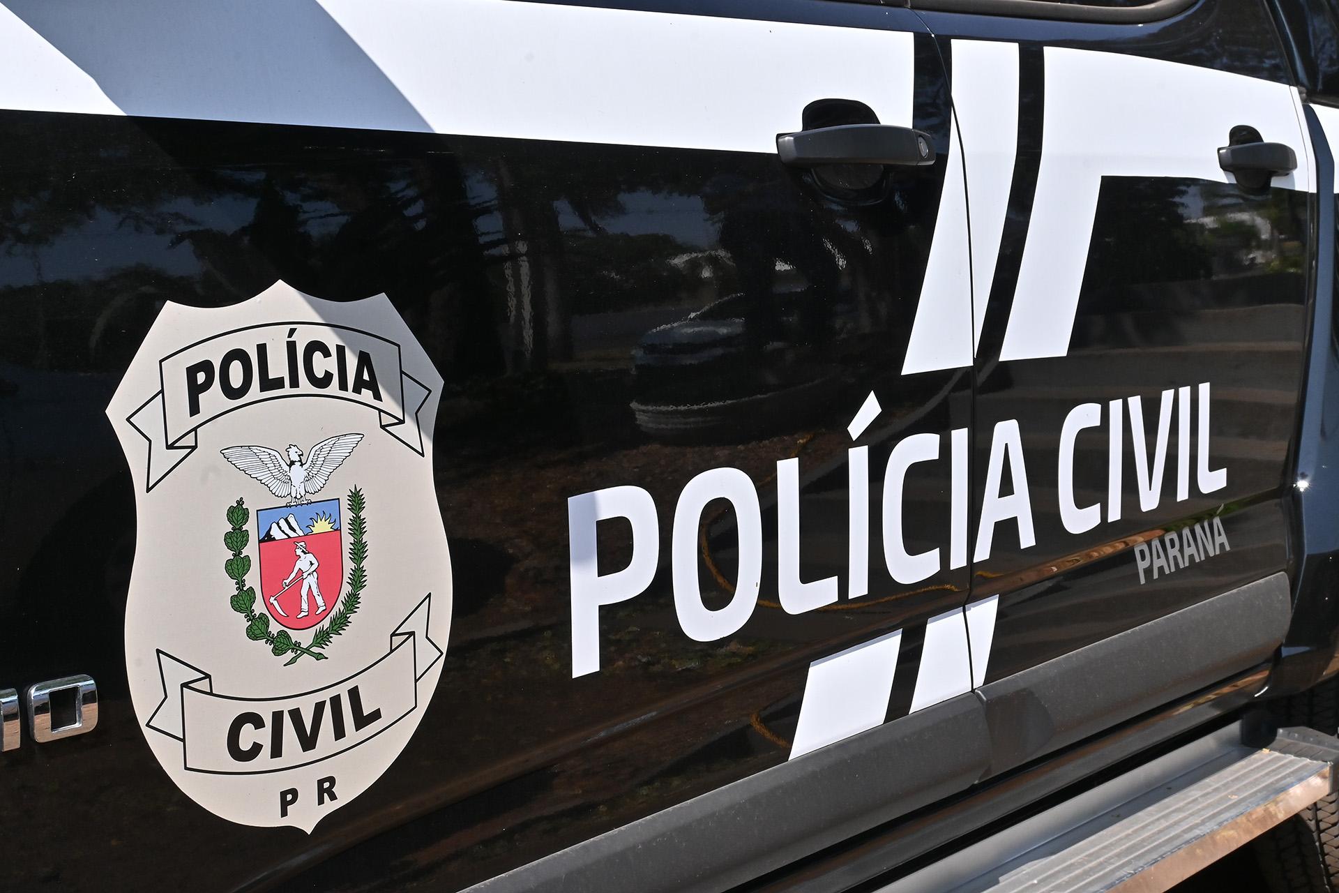 Civil (8) Civil (8)