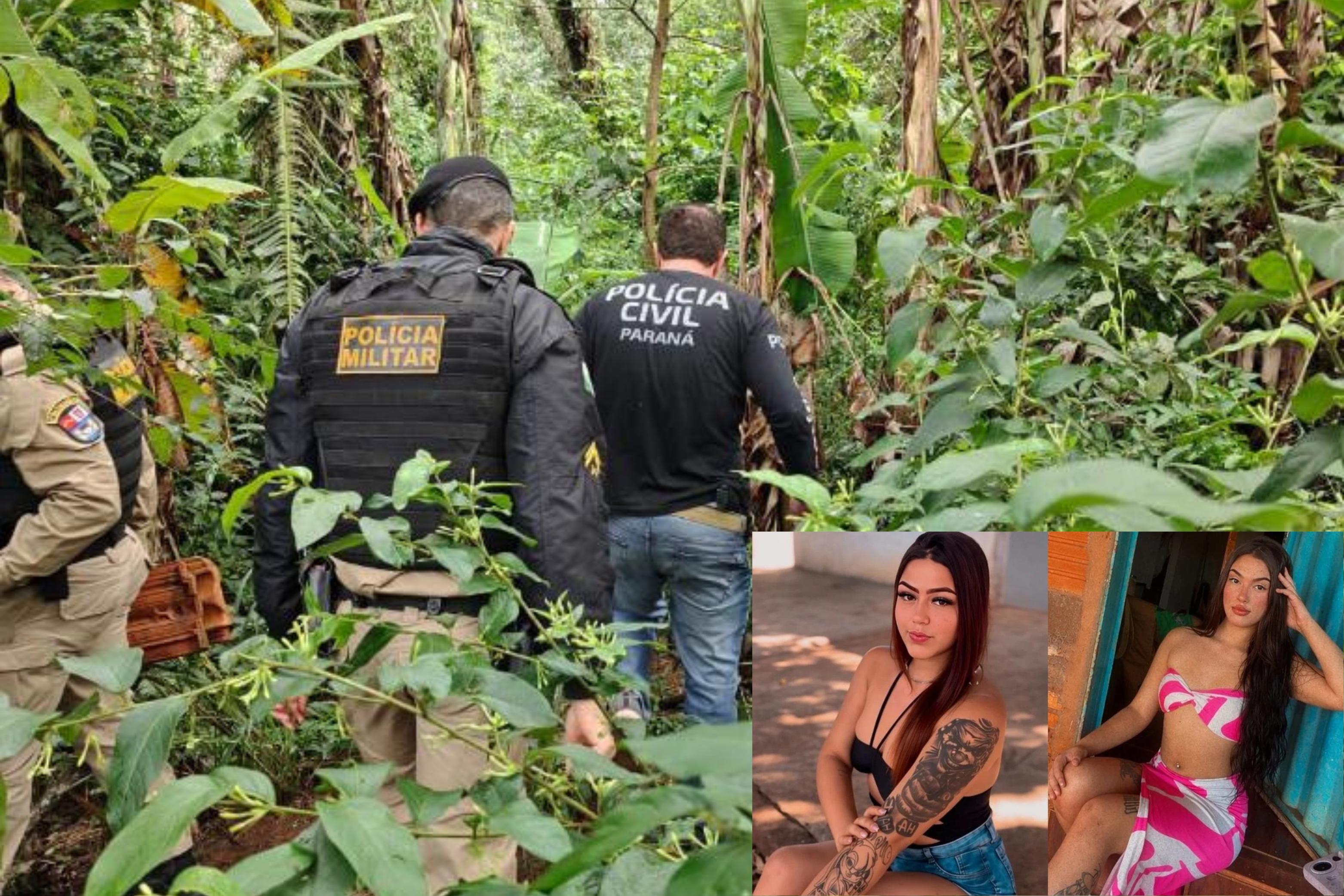 Foto: Diário do Noroeste
