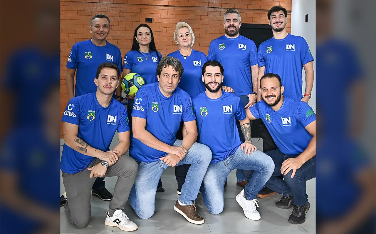 dn-em-campo-capa dn-em-campo-capa